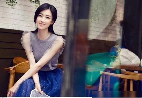 最新爆料王丽坤事件视频,真相揭秘,疑云重重 第1张 最新爆料王丽坤事件视频,真相揭秘,疑云重重 第1张