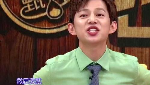 娱乐圈爆料王是什么,揭秘明星幕后故事  第2张