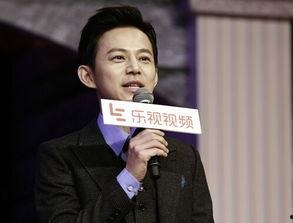 最新爆料何炅视频播放在线观看,在线观看不容错过！  第1张