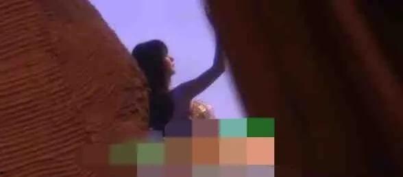 娱乐吃瓜 大爆料百度云,百度云独家大爆料，吃瓜群众必看！  第2张