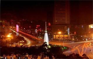 湘潭都市爆料事件最新,最新事件追踪，真相渐浮水面  第3张