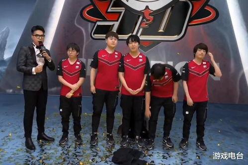 阿韩团队爆料视频,揭秘视频背后的惊人真相  第3张